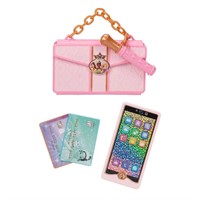 Disney Princess Style Collection Play Phone $117