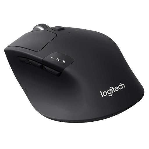 Logitech M720 Triathlon Multi-Device $100