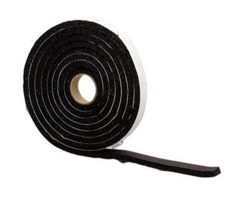 M-D Building Products Weather-Strip $57