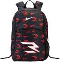 Nike Everyday Use Backpack