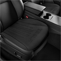 TTMiku Car Seat Cover Fit for Tesla Model 3