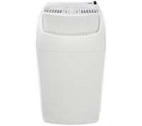 AIRCARE Whole House Evaporative Humidifier