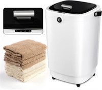 AZOUTDOOR Large Towel Warmer