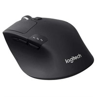 Logitech M720 Triathlon Multi-Device $100