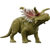 Jurassic World Legacy Dinosaur Figure $46