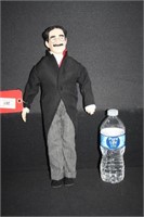 Effanbee 17" Groucho Marx doll
