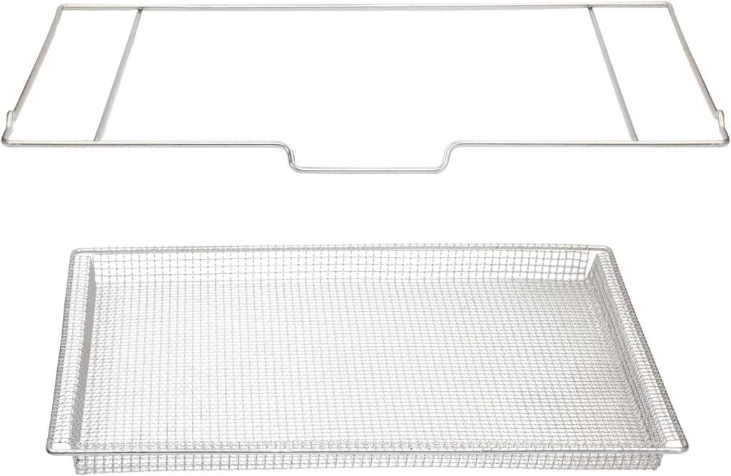 Air Fry Tray for Oven, Air Fryer Basket