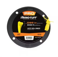 Universal Fitprp Replacement Line For Trimmer $36