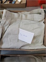 Men's dress pants sz 34x30