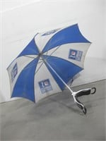 Nabisco Grand Prix Umbrella