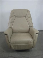 Limoss Electric Lounge Chair Works See Info