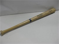 31.5" Baseball Bat