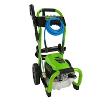 Greenworks Pro Electric Pressure Washer $324