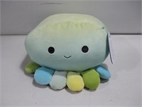NWT 9" Stackables By Squishmallows