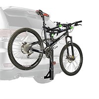 Allen Sports Deluxe 2-Bike Hitch Mount Rack $140