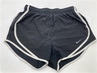 Nike Dri-Fit Medium Shorts