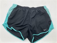 Nike Dri-Fit Medium Shorts