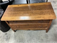 Beautiful Antique Dresser.