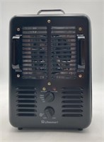 Lifesmart 3-Prong Plug Milk House Heater 1300W/150