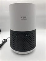 Winix Air Purifier with Plasmawave Technology 230