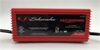 Schumacher Fully Automatic Battery Charger / Maint