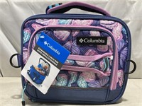 Columbia Expandable Lunchbox