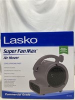 Lasko Air Mover *Pre-owned Tested