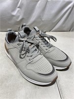 Steve Madden Men’s Shoes Size 11 *Pre-owned
