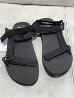 Hurley Men’s Sandals Size 12