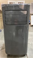 Easy Cool 4-in-1 Portable Air Conditioner 9000 Btu
