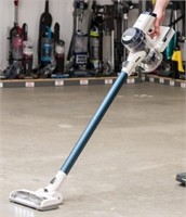 Tineco S10 Cordless Vacuum