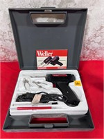 Weller Soldering Gun-never used