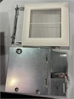 Panasonic EV-0510VSC1 Ventilating Fan