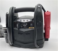 Schumacher Jump Starter + Portable Power 800A 12V/