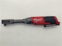 AS IS Milwaukee M12 Fuel 12V 3/8" Extended Reach R
