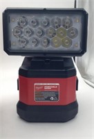 Milwaukee M18 Utility Remote Control Search Light