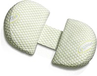 Oternal Pregnancy Pillow for Pregnant Women,Soft