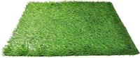 Pet Dog Pee Turf Replacement for Bathroom Relief