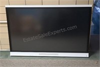 Smart LCD monitor. 67ins. Model SPNL-6065.