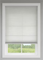 LEVOLOR 71-in x 72-in Cordless Cellular Shade $109