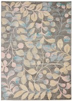 Tranquil Area Rug - Nourison TRA03 $79