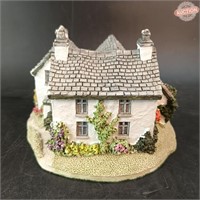 "Dove Cottage" from Lakeland Studios