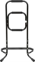 MSRP $47 Chair Stand Assist - Portable Bar