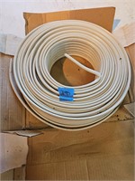 12 Gauge 2 Lead Electric Wire