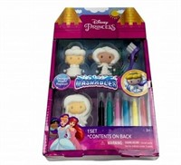 MSRP $10 Disney Princess Toy