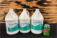 Lano Sheen Spray Cleaner ( NO SHIPPING)