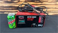 Century Battery Charger