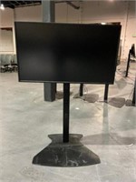 Multisync LCD Monitor