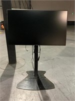 Multisync LCD Monitor