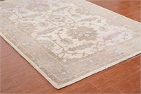 5 x 7.5 Ft Area Rug